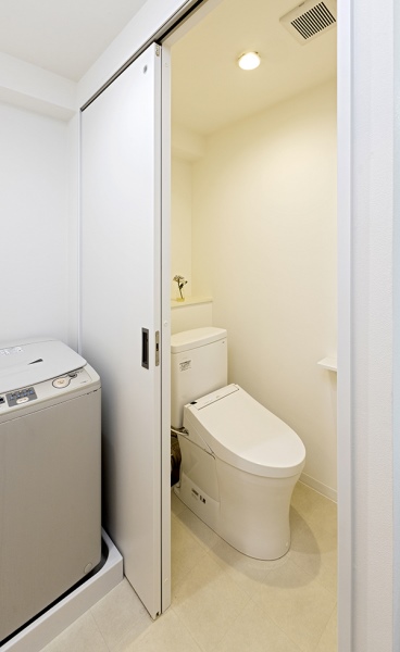 リフォーム事例写真