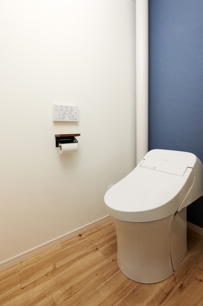 リフォーム事例写真