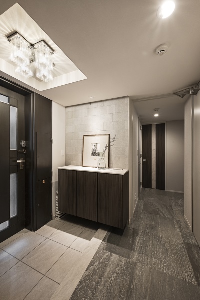 リフォーム事例写真