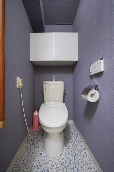 リフォーム事例写真