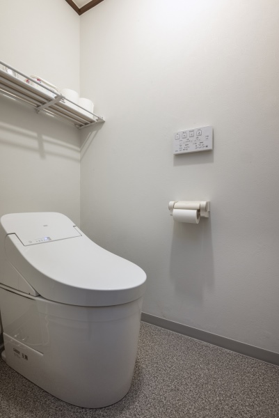 リフォーム事例写真