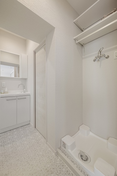 リフォーム事例写真