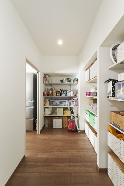 リフォーム事例写真