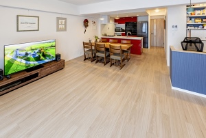 リフォーム事例写真