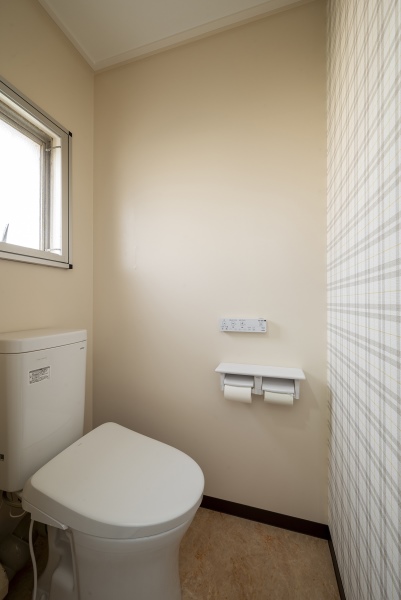 リフォーム事例写真