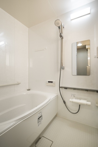 リフォーム事例写真