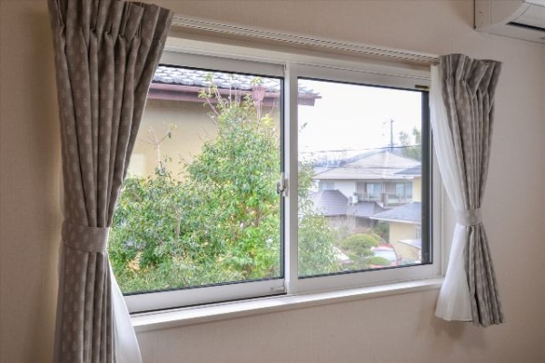 リフォーム事例写真