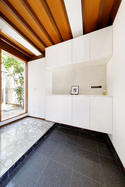 リフォーム事例写真