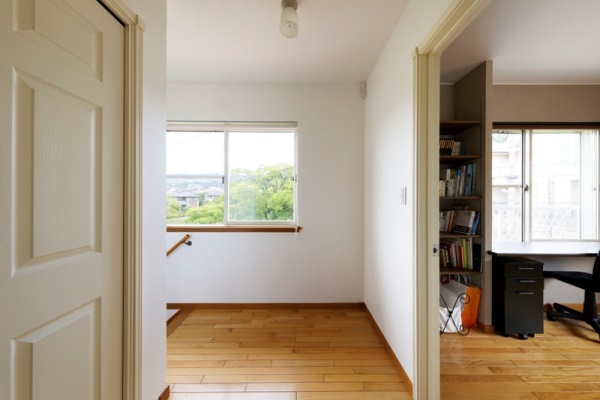 リフォーム事例写真