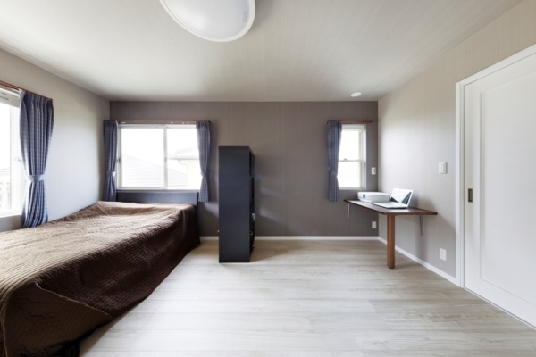 リフォーム事例写真