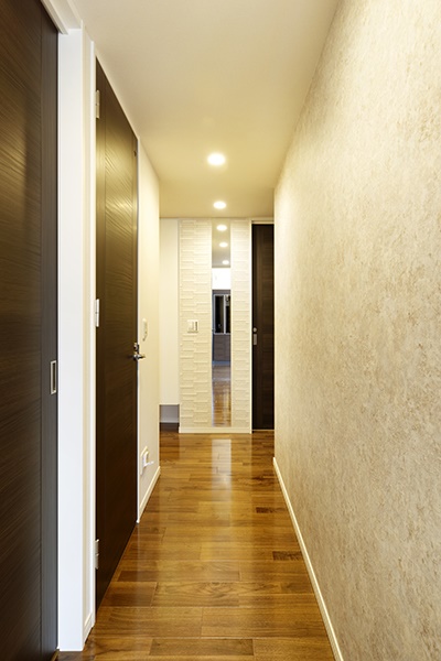 リフォーム事例写真