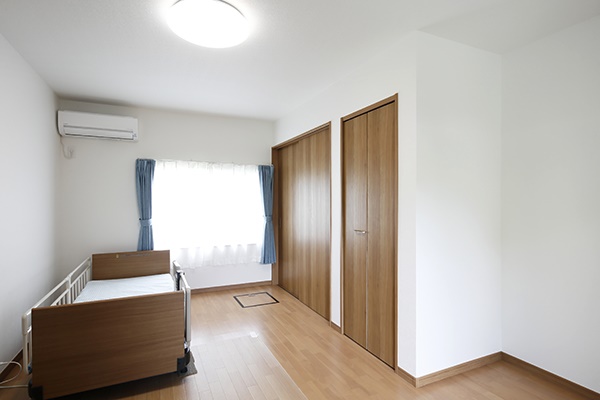 リフォーム事例写真