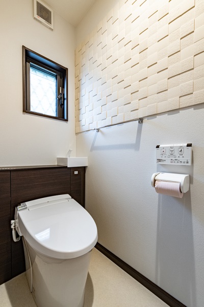 リフォーム事例写真