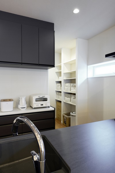 リフォーム事例写真