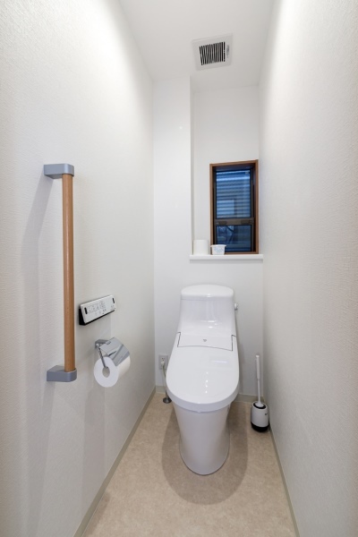 リフォーム事例写真