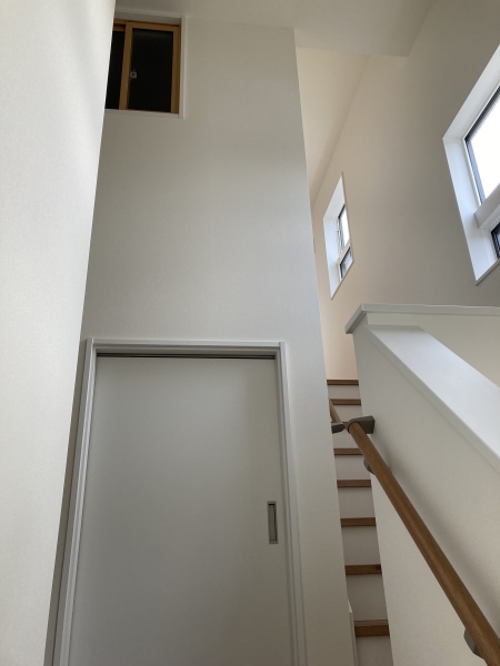 リフォーム事例写真