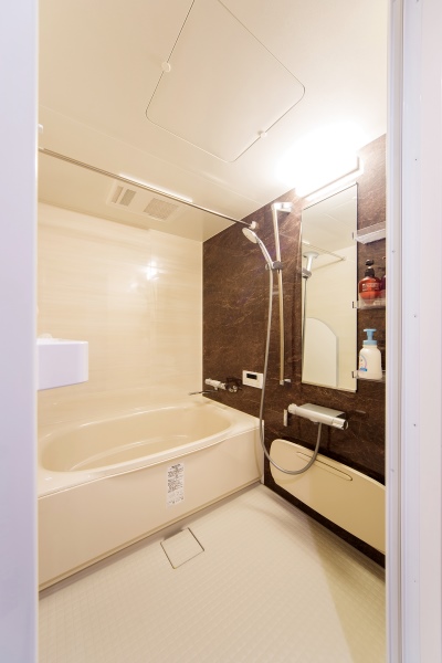 リフォーム事例写真