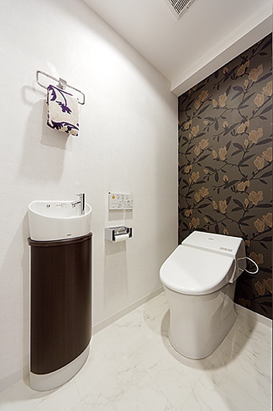 リフォーム事例写真