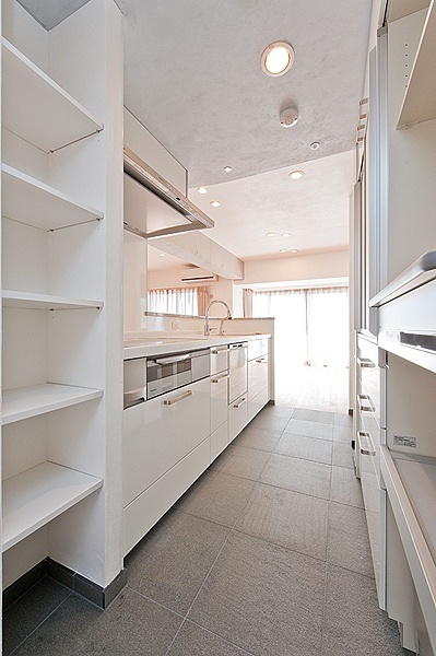 リフォーム事例写真