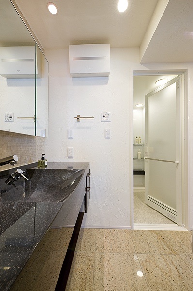 リフォーム事例写真