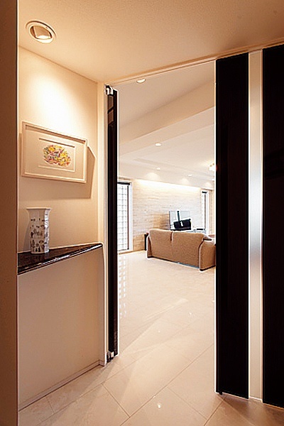 リフォーム事例写真