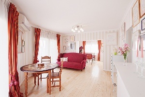 リフォーム事例写真