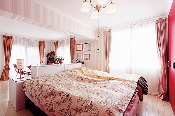 リフォーム事例写真