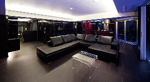 リフォーム事例写真