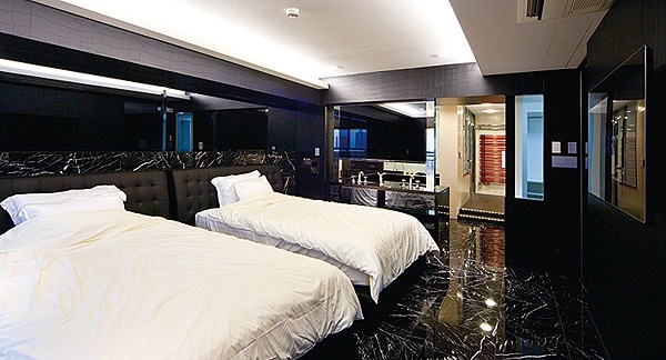 リフォーム事例写真