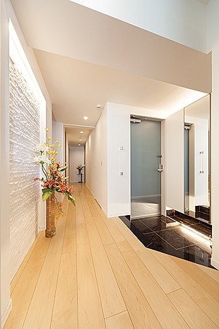 リフォーム事例写真