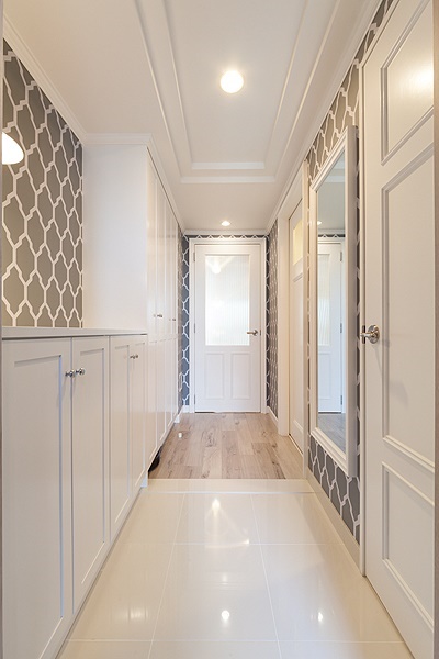 リフォーム事例写真