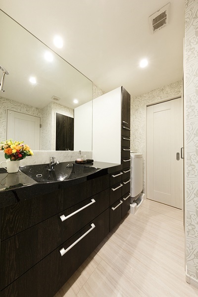 リフォーム事例写真