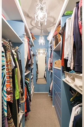 リフォーム事例写真