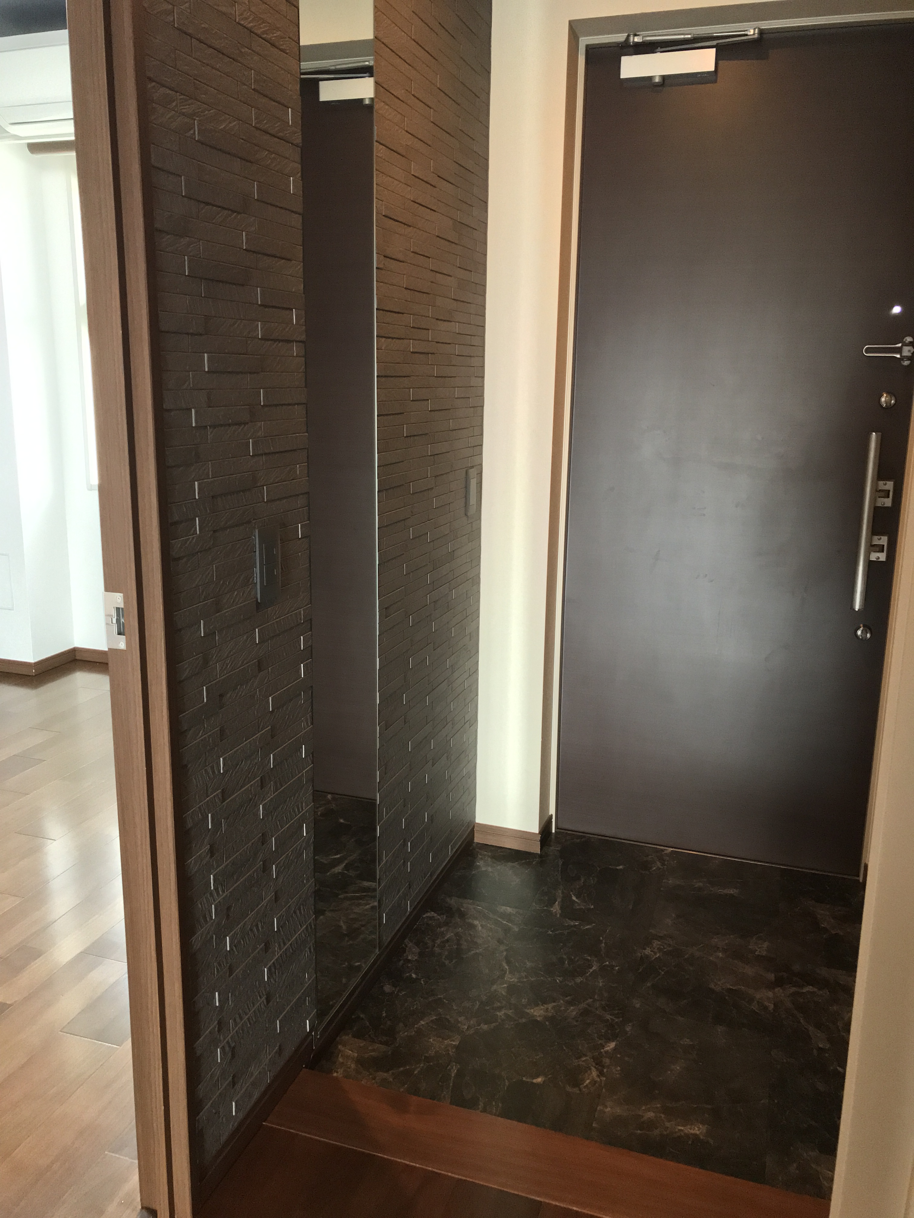 リフォーム事例写真