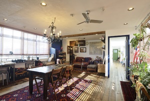 リフォーム事例写真