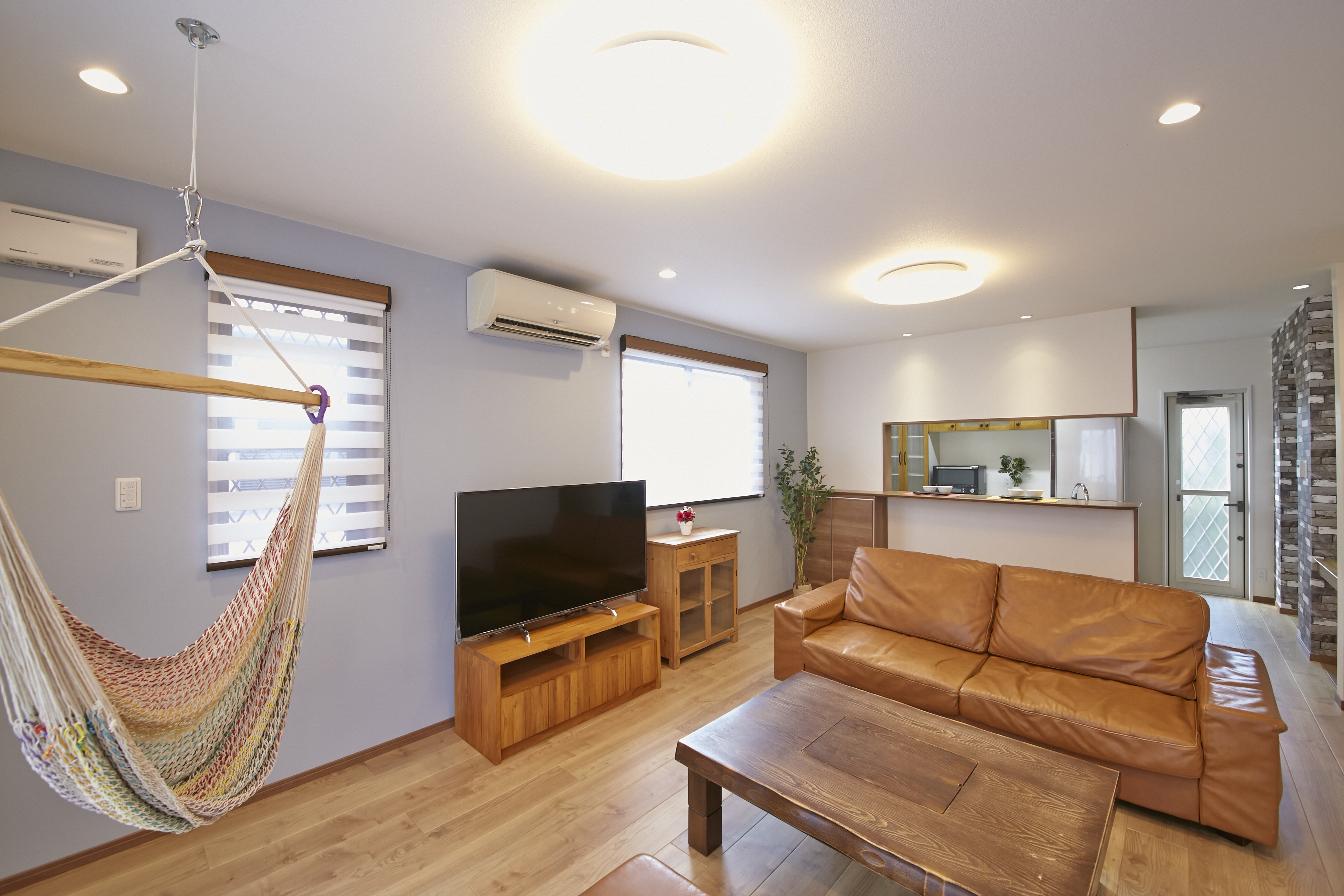 リフォーム事例写真