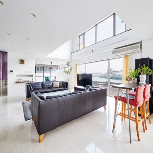 一級建築士事務所　上野工務店のリフォーム事例