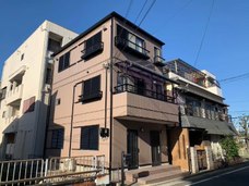 イズホームのリフォーム事例