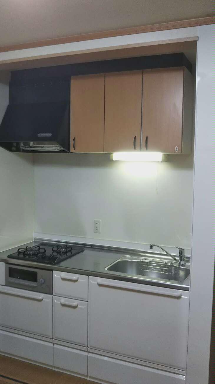 イズホームのリフォーム事例