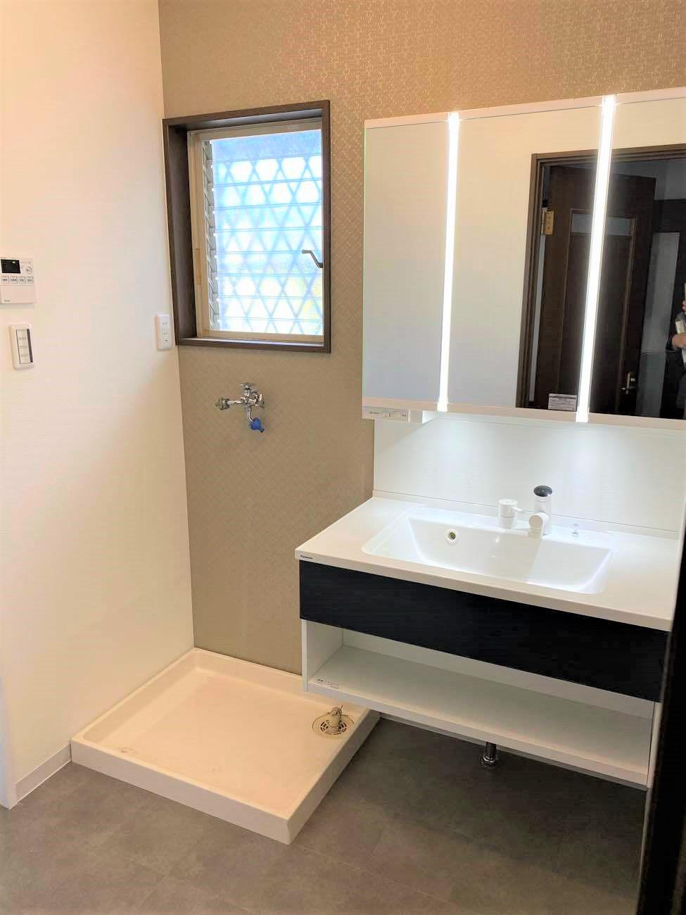 イズホームのリフォーム事例