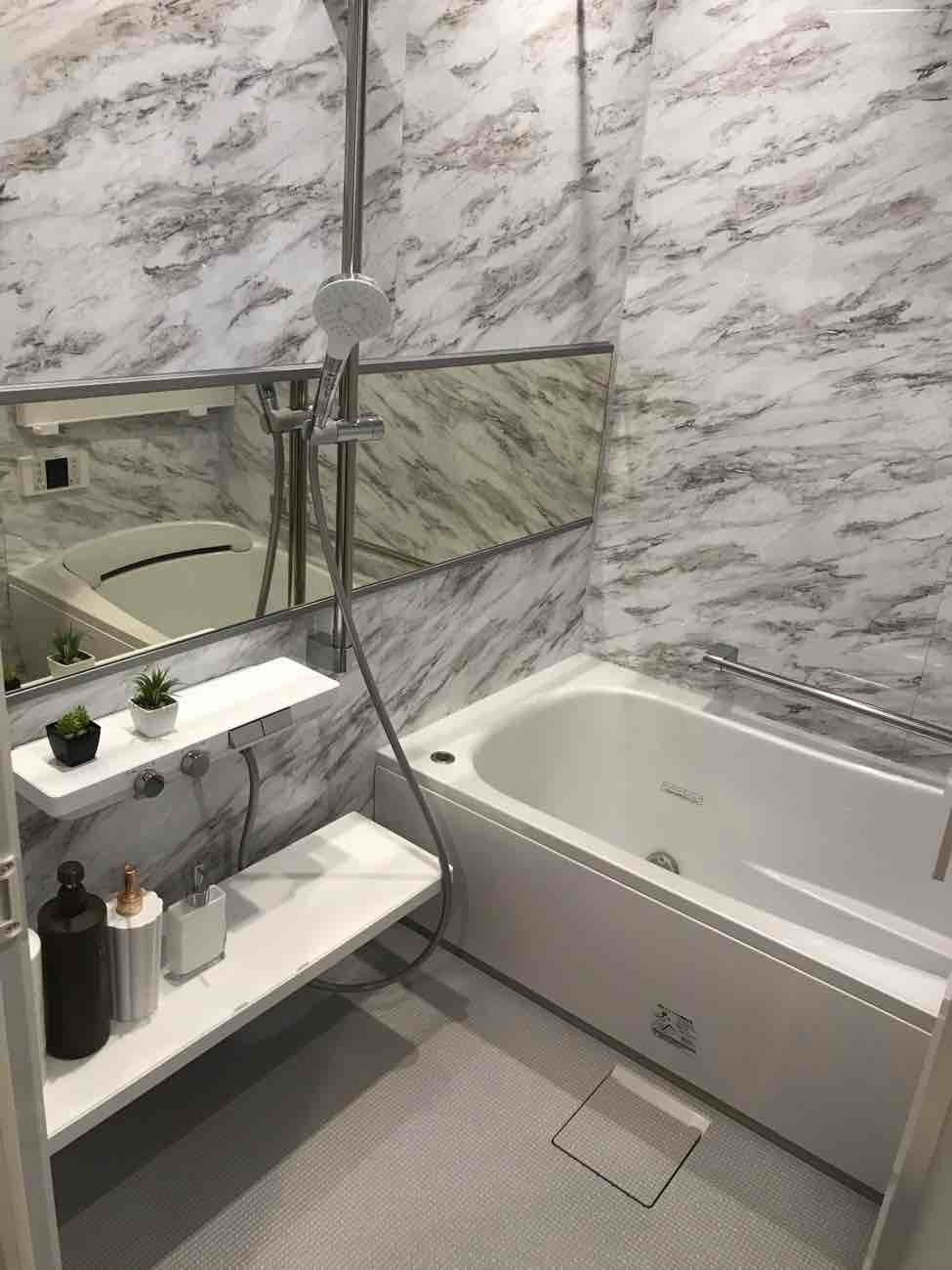 イズホームのリフォーム事例