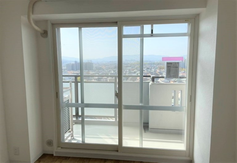 イズホームのリフォーム事例