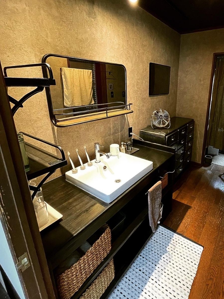 イズホームのリフォーム事例