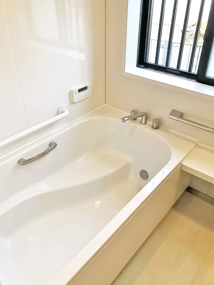 イズホームのリフォーム事例