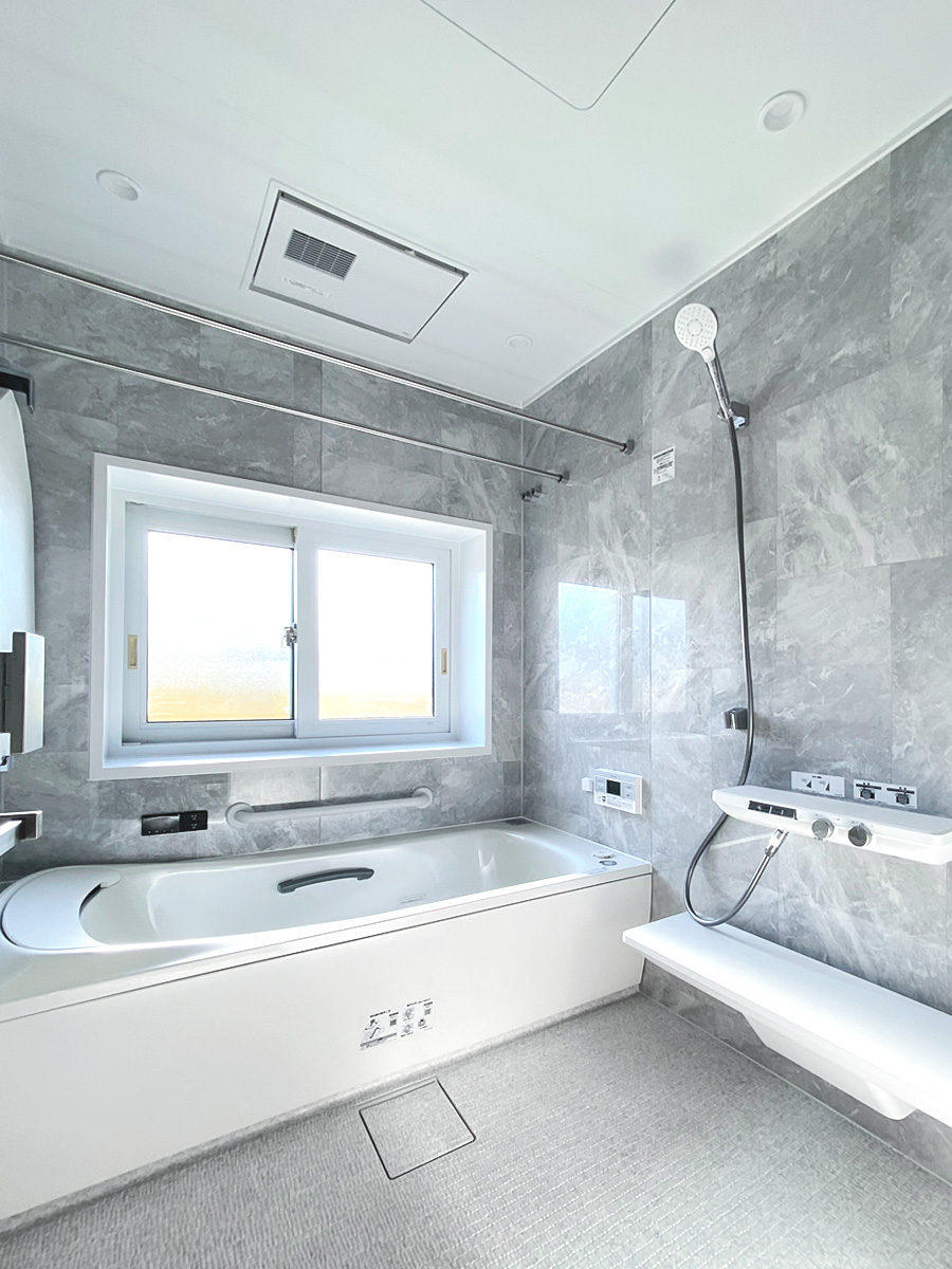 イズホームのリフォーム事例