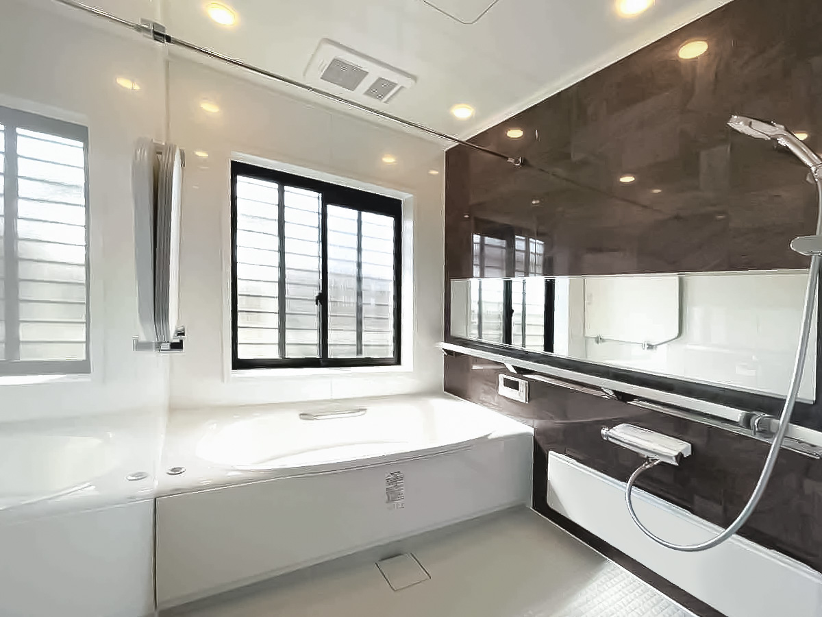 イズホームのリフォーム事例