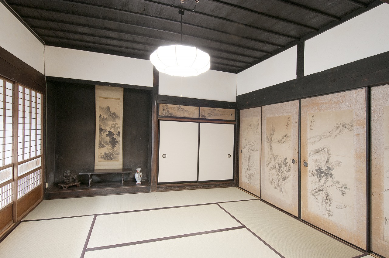 近藤リフレサービスのリフォーム事例