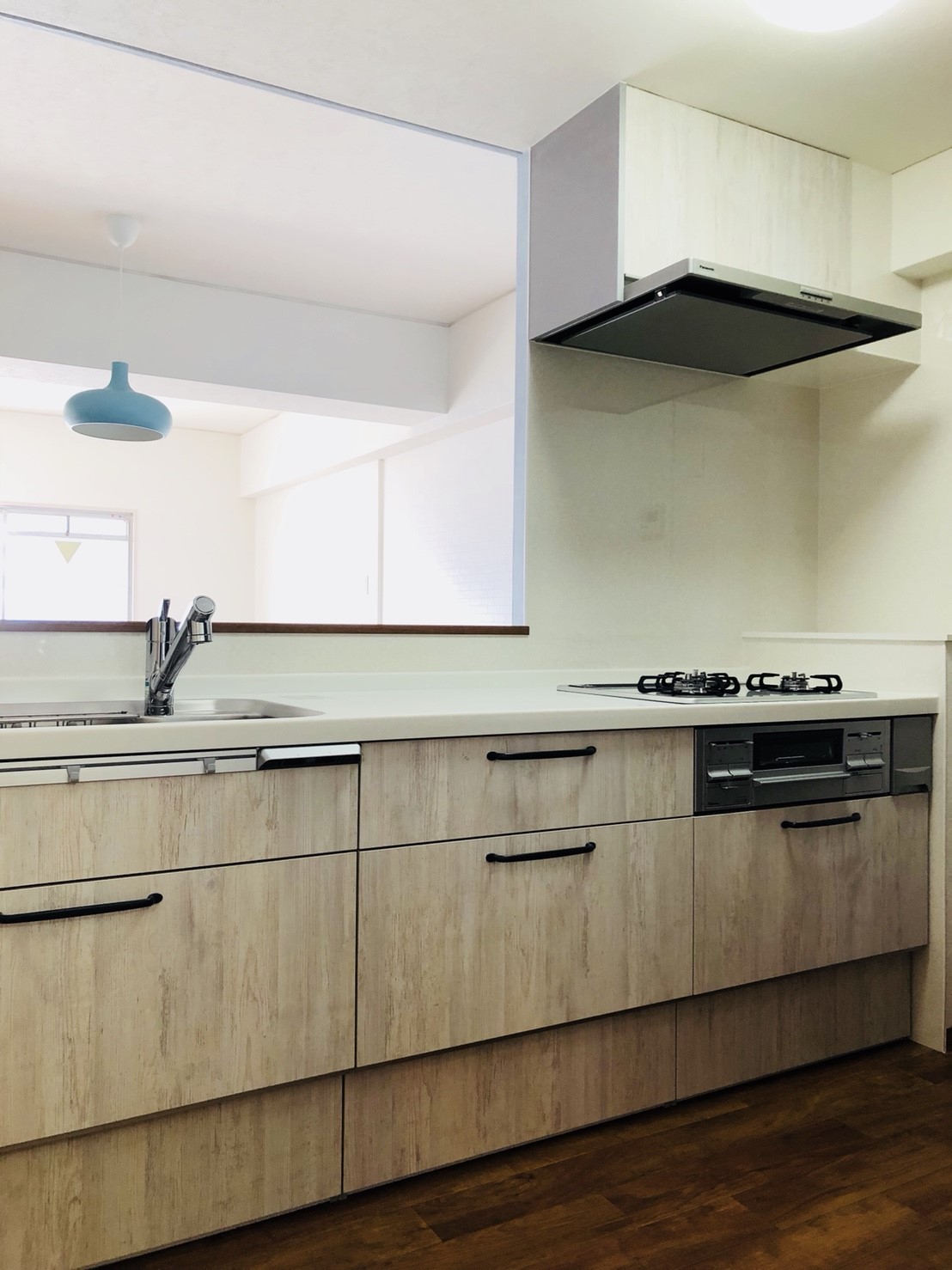 みずらぼのリフォーム事例