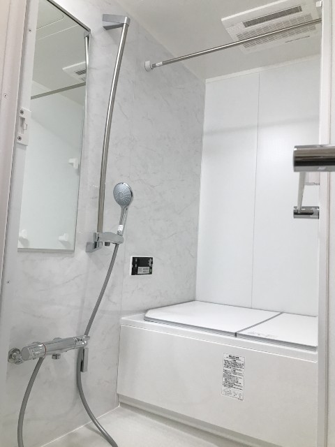 みずらぼのリフォーム事例