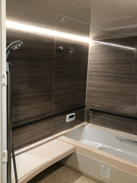 みずらぼのリフォーム事例